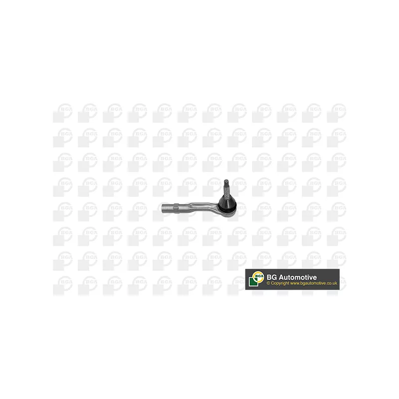 Rotule de barre de connexion BGA SR5646