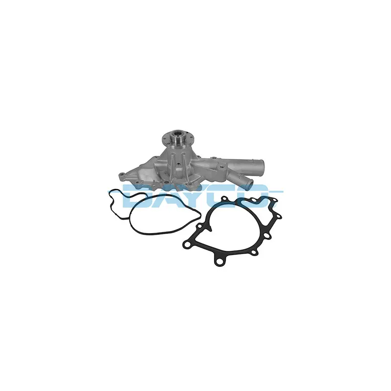 Pompe à eau DAYCO DP281