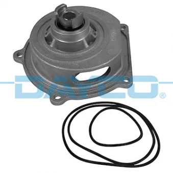 Pompe à eau DAYCO DP282
