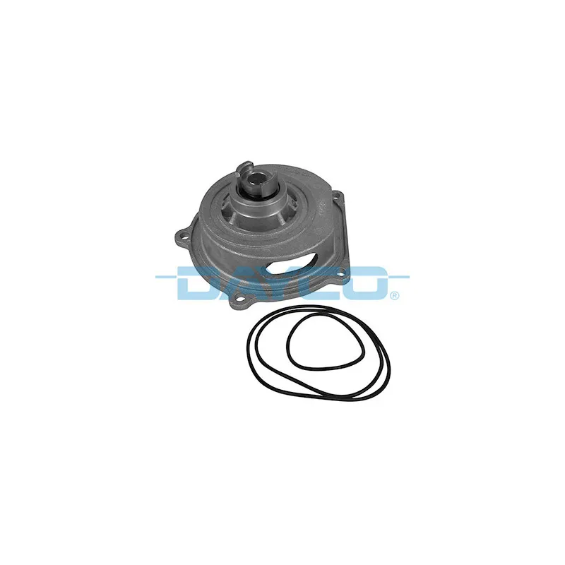Pompe à eau DAYCO DP282