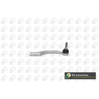 Rotule de barre de connexion avant droit BGA