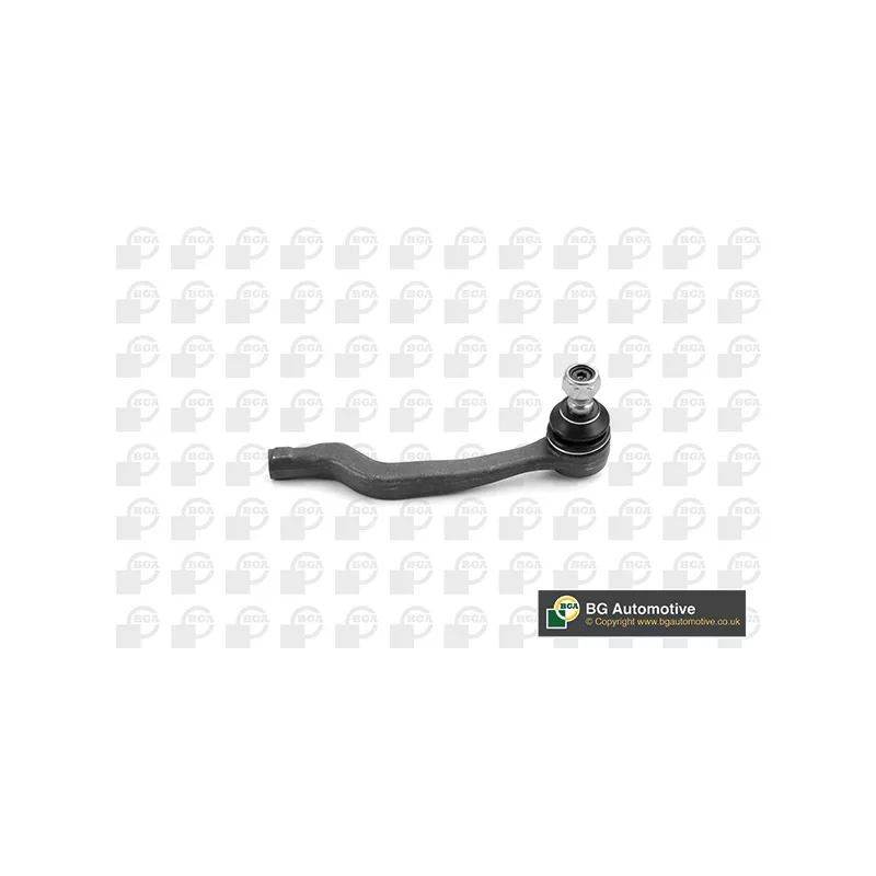 Rotule de barre de connexion avant droit BGA SR5664