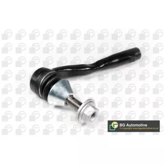 Rotule de barre de connexion BGA SR5687