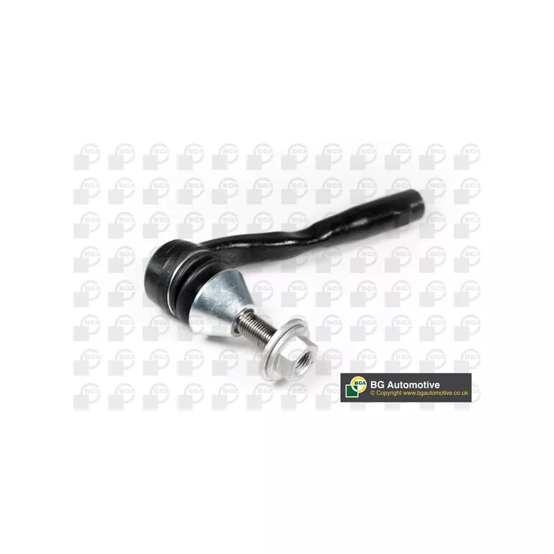 Rotule de barre de connexion BGA SR5687