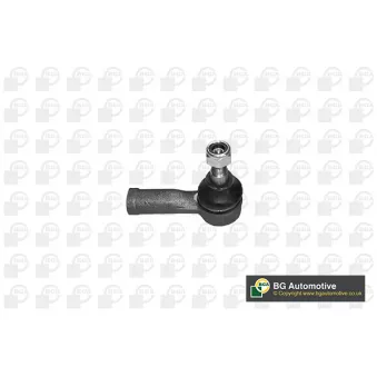 Rotule de barre de connexion BGA SR5700