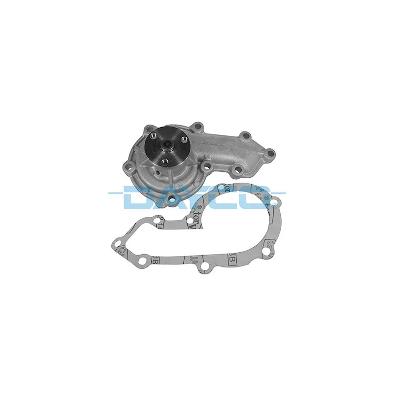 Pompe à eau DAYCO DP283