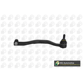 Rotule de barre de connexion avant droit BGA SR5910