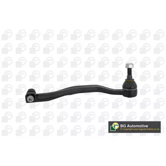 Rotule de barre de connexion avant droit BGA SR5912