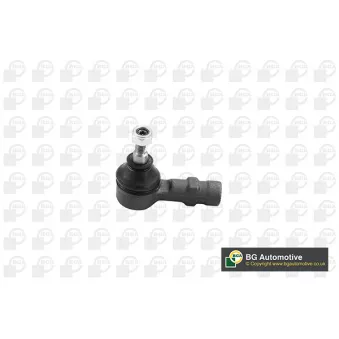 Rotule de barre de connexion BGA SR6100
