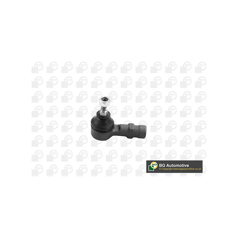 Rotule de barre de connexion BGA SR6100