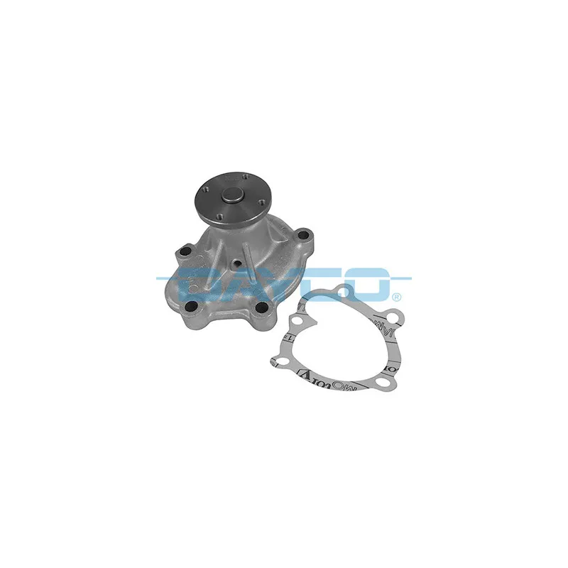 Pompe à eau DAYCO DP284