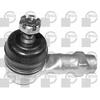 Rotule de barre de connexion BGA SR6101