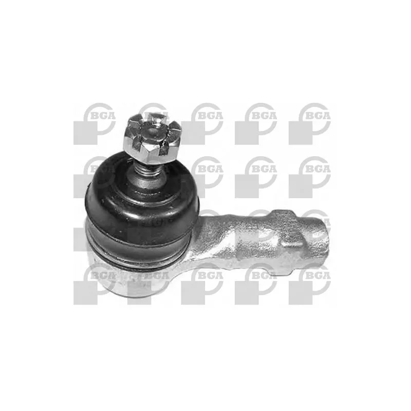 Rotule de barre de connexion BGA SR6101