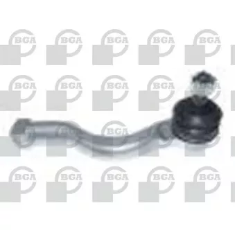 Rotule de barre de connexion avant droit BGA SR6103