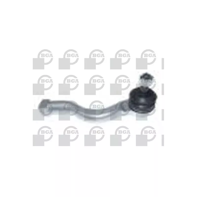 Rotule de barre de connexion avant droit BGA SR6103