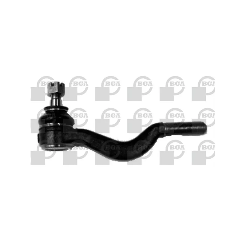 Rotule de barre de connexion BGA SR6105
