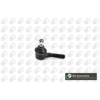 Rotule de barre de connexion BGA SR6110