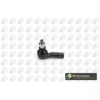 Rotule de barre de connexion BGA SR6113