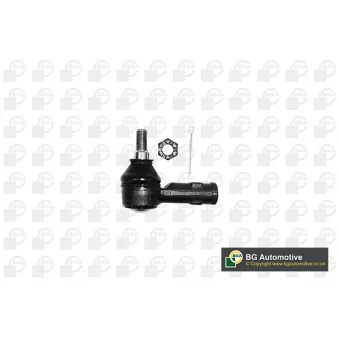 Rotule de barre de connexion BGA SR6115