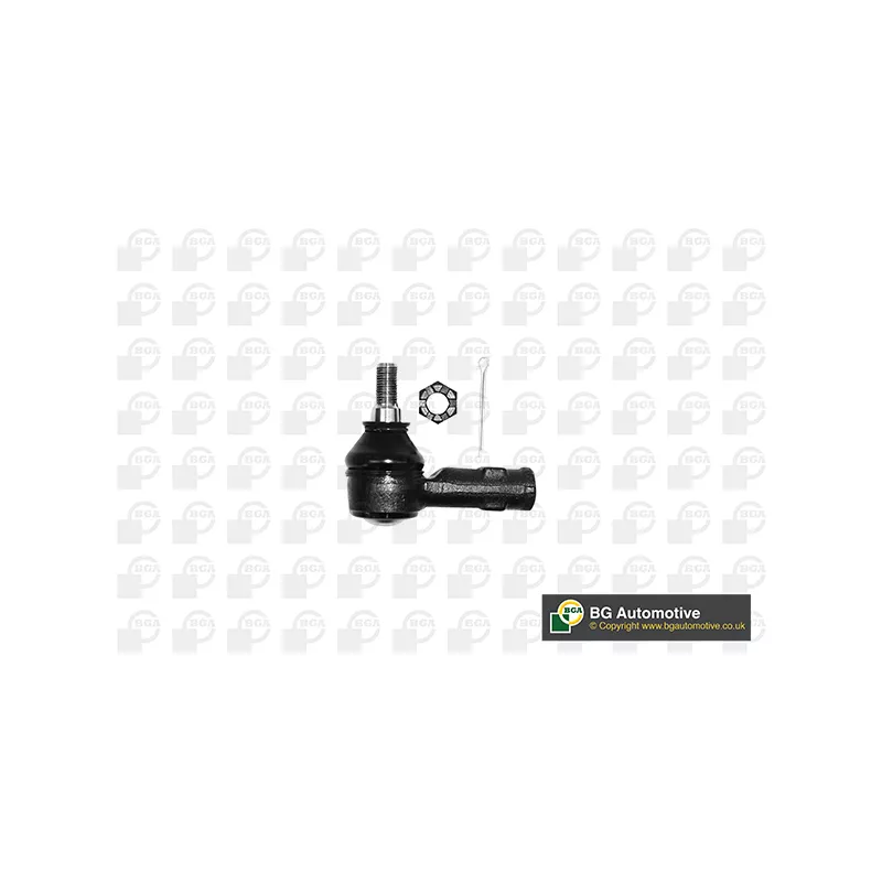 Rotule de barre de connexion BGA SR6115