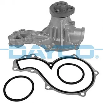 Pompe à eau DAYCO DP285