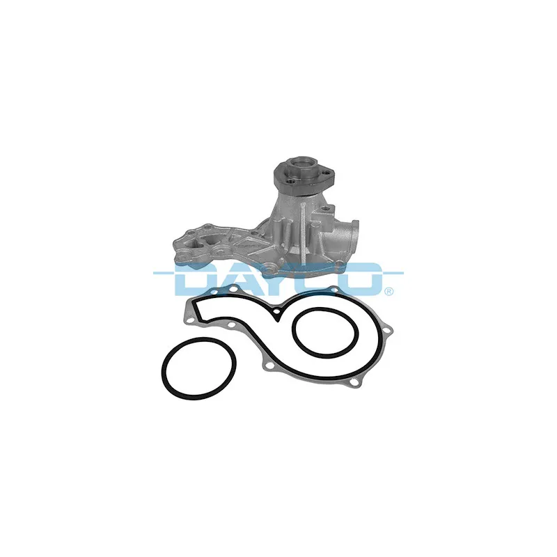Pompe à eau DAYCO DP285
