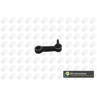 Rotule de barre de connexion BGA SR6119