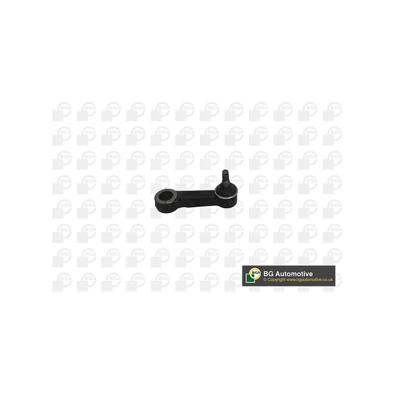 Rotule de barre de connexion BGA SR6119