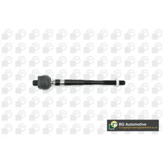 Rotule de barre de connexion BGA SR63000