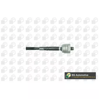 Rotule de barre de connexion BGA SR63002