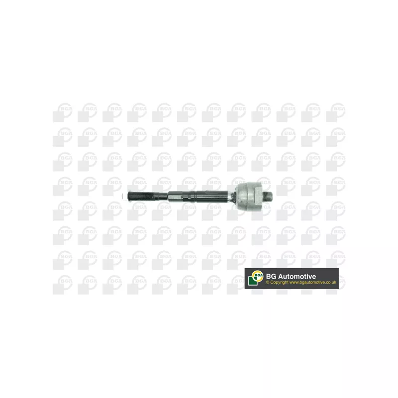 Rotule de barre de connexion BGA SR63002
