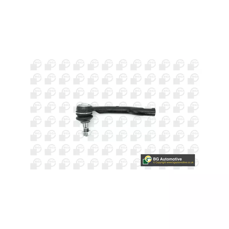 Rotule de barre de connexion avant gauche BGA SR63003