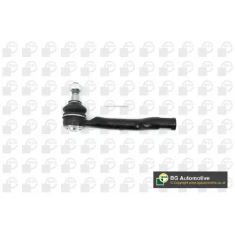 Rotule de barre de connexion avant droit BGA SR63004