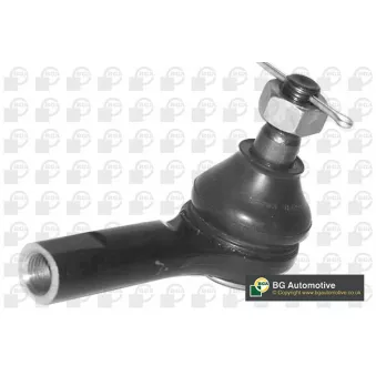 Rotule de barre de connexion avant droit BGA