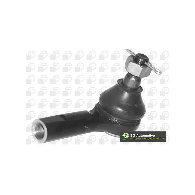 Rotule de barre de connexion avant droit BGA SR6303