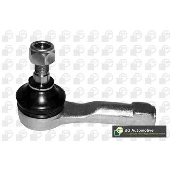 Rotule de barre de connexion BGA SR6304