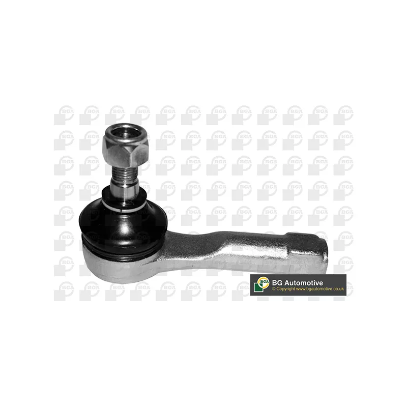 Rotule de barre de connexion BGA SR6304