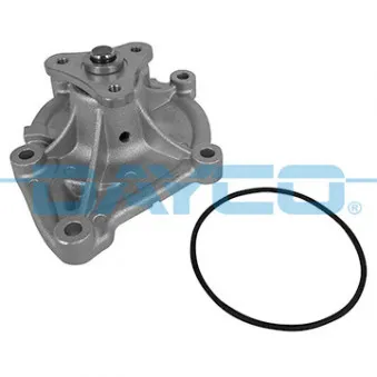 Pompe à eau DAYCO DP286