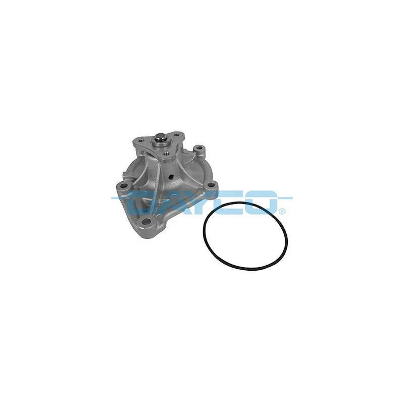Pompe à eau DAYCO DP286