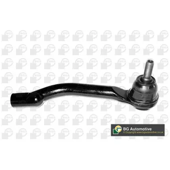 Rotule de barre de connexion avant droit BGA SR6306