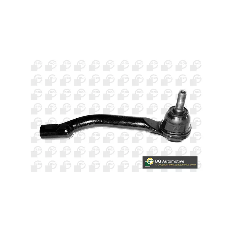 Rotule de barre de connexion avant droit BGA SR6306