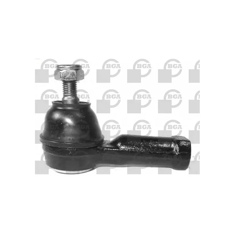 Rotule de barre de connexion BGA SR6307