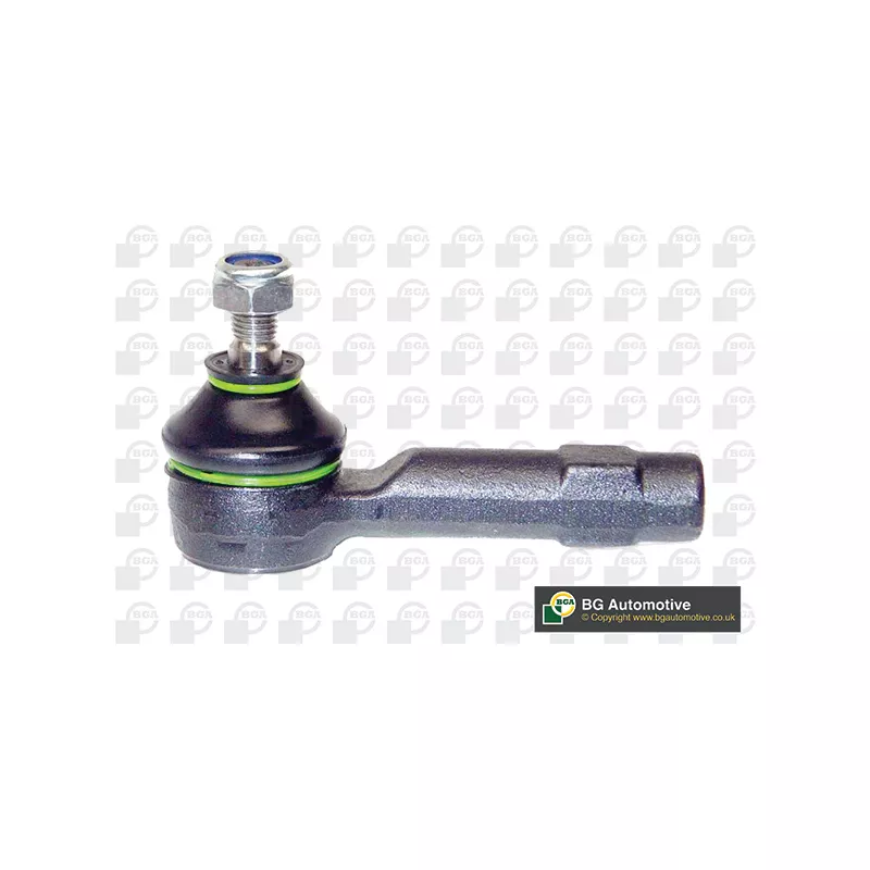 Rotule de barre de connexion BGA SR6308