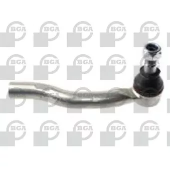 Rotule de barre de connexion avant droit BGA SR6309