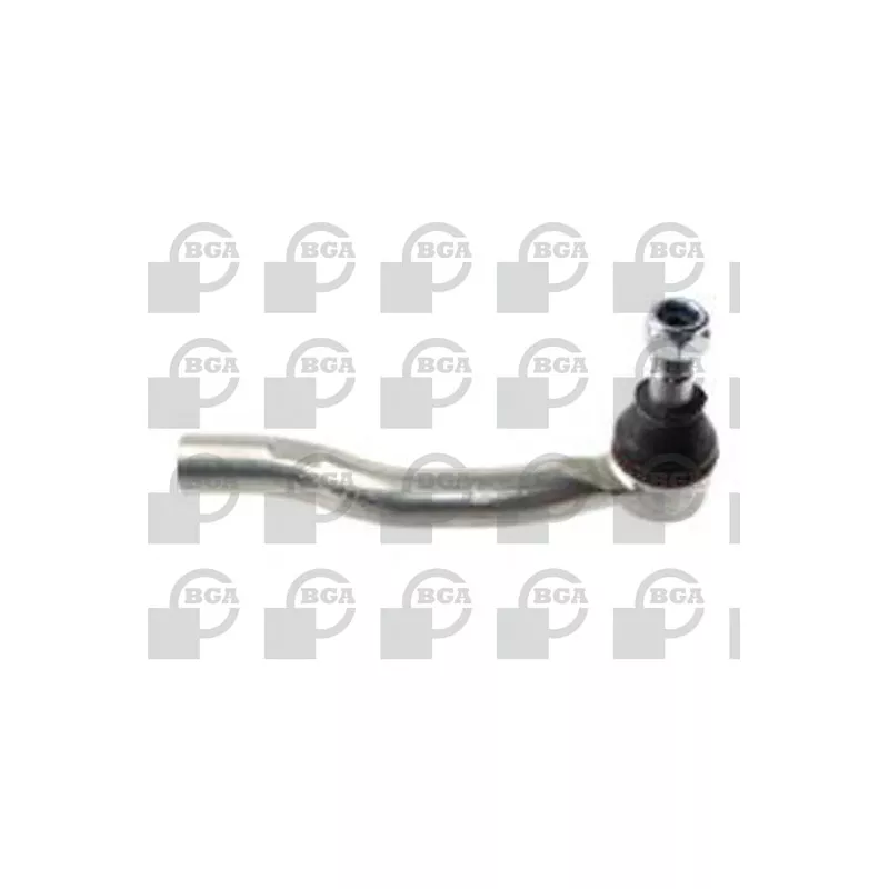 Rotule de barre de connexion avant droit BGA SR6309