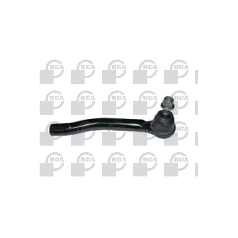 Rotule de barre de connexion avant droit BGA SR6312