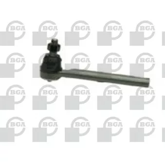 Rotule de barre de connexion BGA SR6314