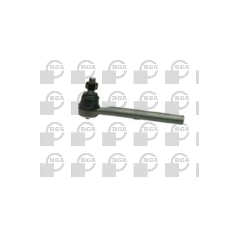 Rotule de barre de connexion BGA SR6314