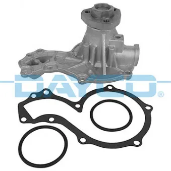 Pompe à eau DAYCO DP288
