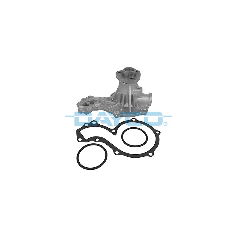 Pompe à eau DAYCO DP288